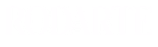 Laura Mulleavy