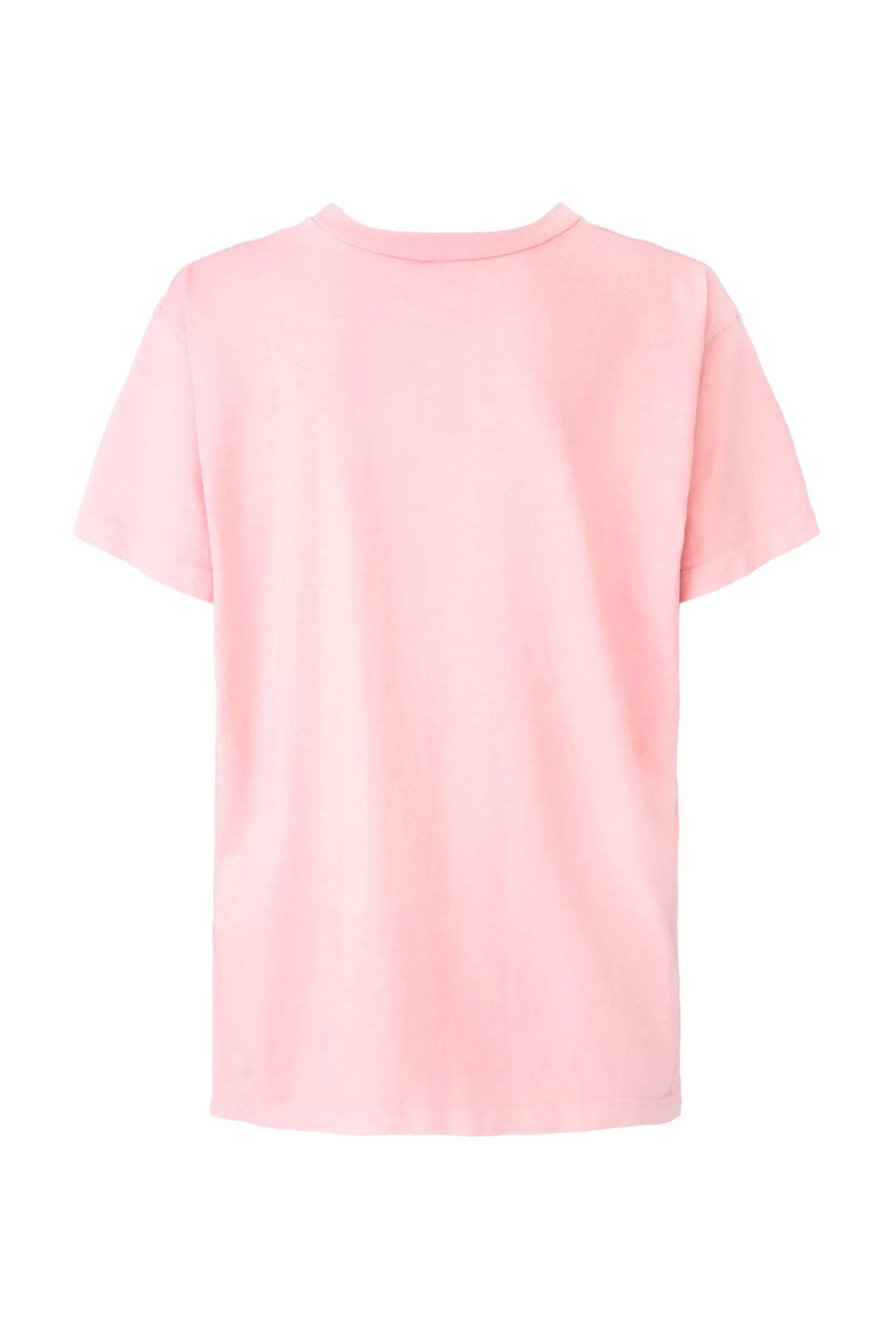 T-Shirts*Rodarte Mushroom Print Radarte T-Shirt