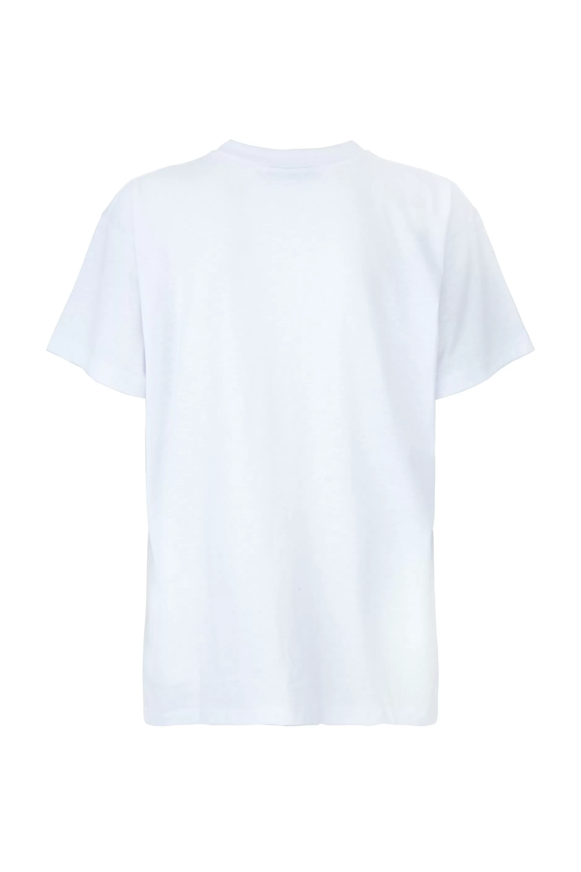 T-Shirts*Rodarte Mushroom Print Radarte T-Shirt