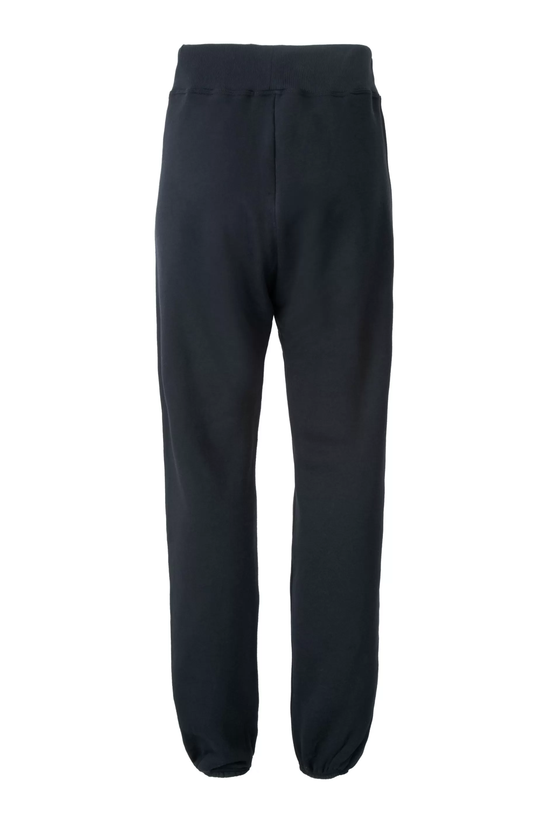 Bottoms*Rodarte Radarte Large Logo Sweatpant