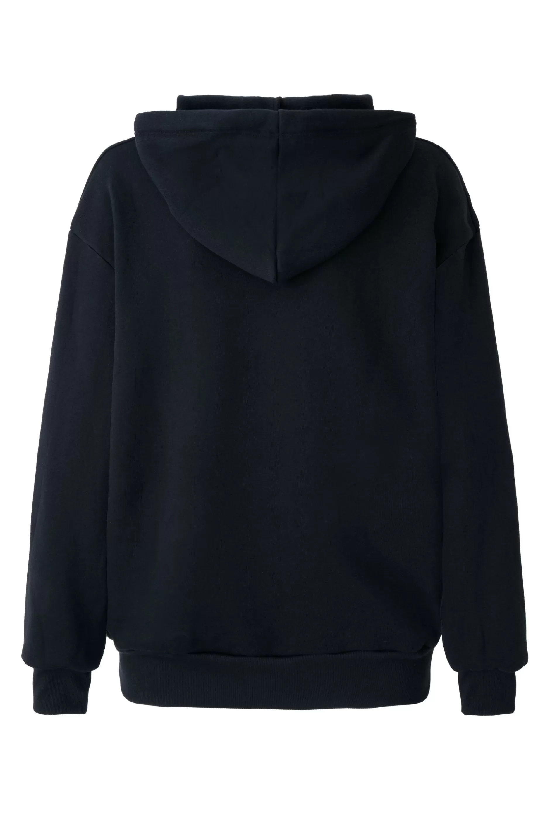 Sweatshirts*Rodarte Radarte Logo Hoodie