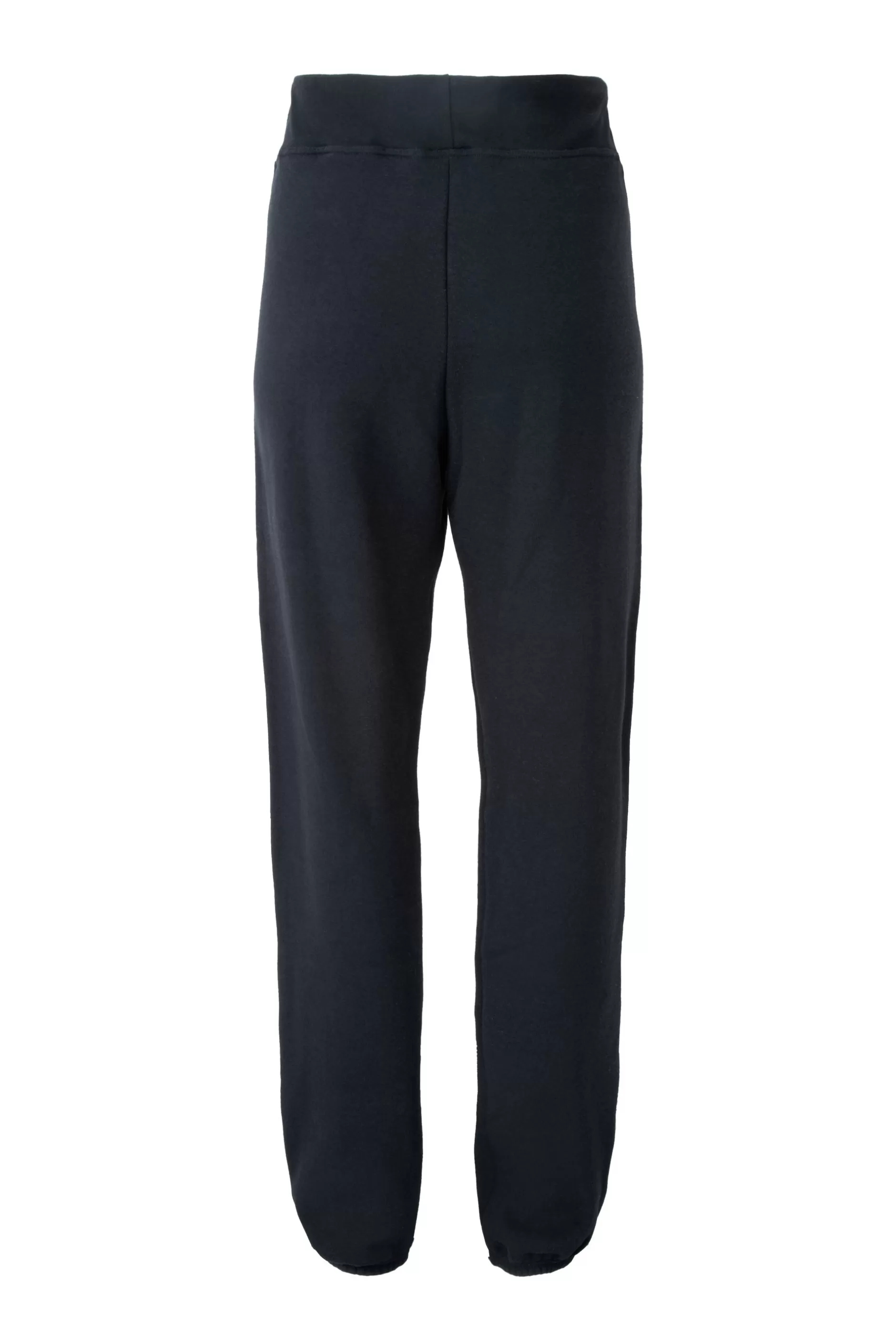 Bottoms*Rodarte Radarte Logo Sweatpant