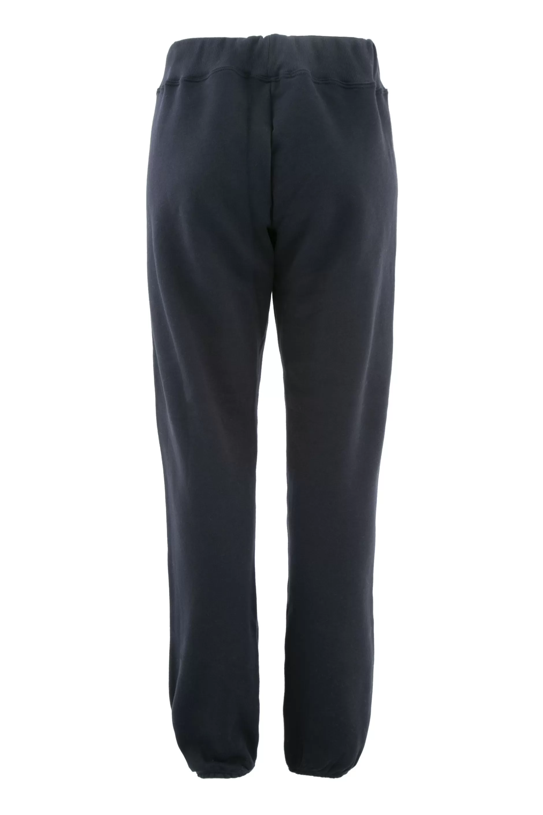 Bottoms*Rodarte Radarte Logo Sweatpant