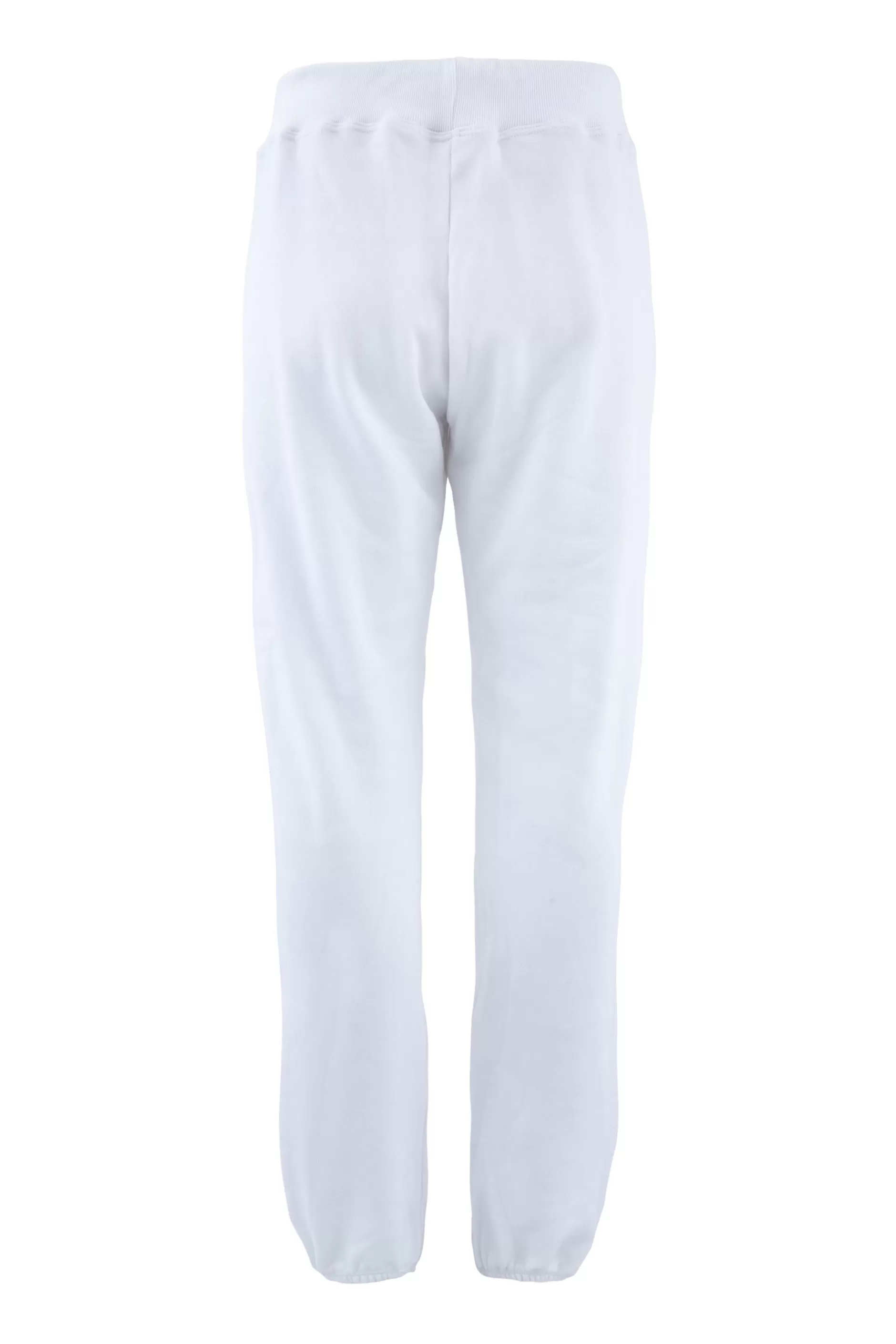 Bottoms*Rodarte Radarte Los Angeles Logo Sweatpant